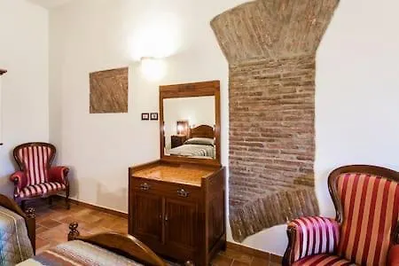 Vie D'acqua Aposa - Center- Bo Apartman Bologna