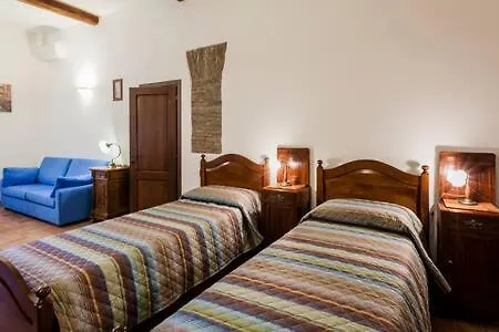 Vie D'acqua Aposa - Center- Bo Apartman Bologna