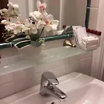 شقة Vie D'acqua Aposa - Center- Bo