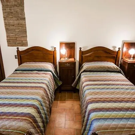 Vie D'acqua Aposa - Center- Bo ボローニャ